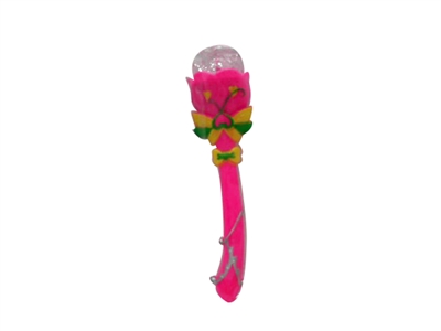 FLASHING WAND - HP1078223