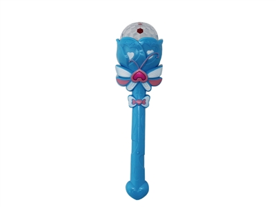 FLASHING STICK  - HP1078239