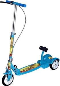 SCOOTER - HP1078371