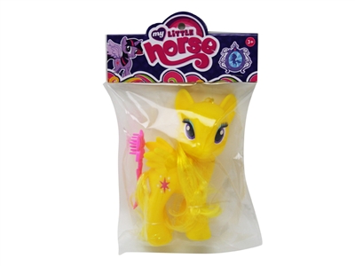 LOVELY HORSE - HP1078919