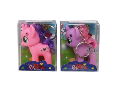 VINYL ANIMAL  - HP1078971