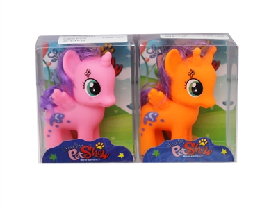VINYL ANIMAL  - HP1078972