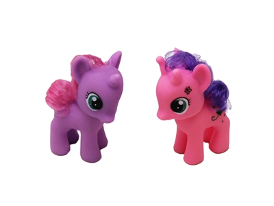 VINYL ANIMAL  - HP1078974