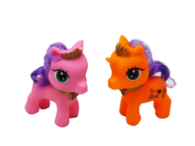 VINYL ANIMAL  - HP1078975