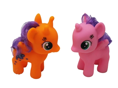 VINYL ANIMAL  - HP1078976