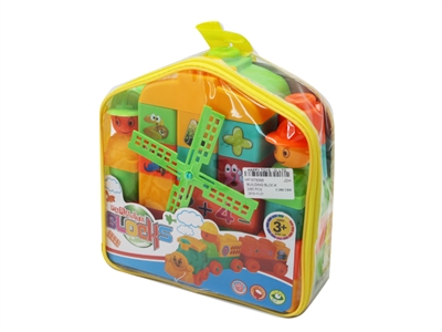 BUILDING BLOCK - HP1078998