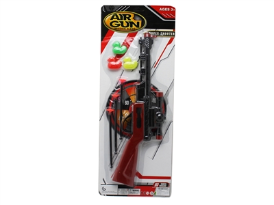 POLICE PLAY SET  - HP1079069