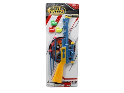 POLICE PLAY SET  - HP1079070