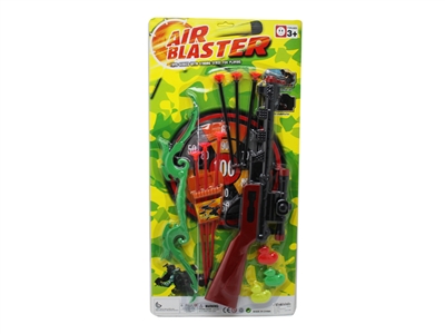 POLICE PLAY SET  - HP1079081