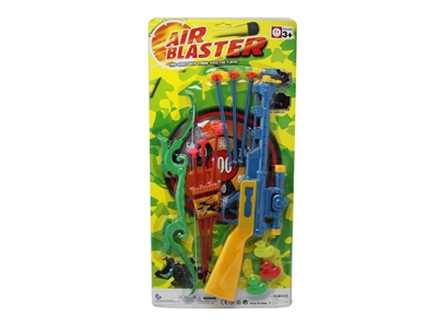 POLICE PLAY SET  - HP1079082