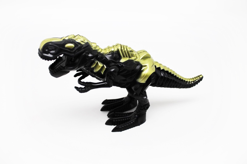 DINOSAUR W/LIGHT - HP1079300