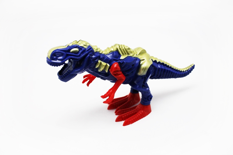 DINOSAUR W/LIGHT - HP1079302