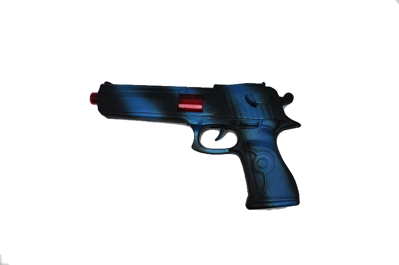 SPARKLING GUN BLUE - HP1079316