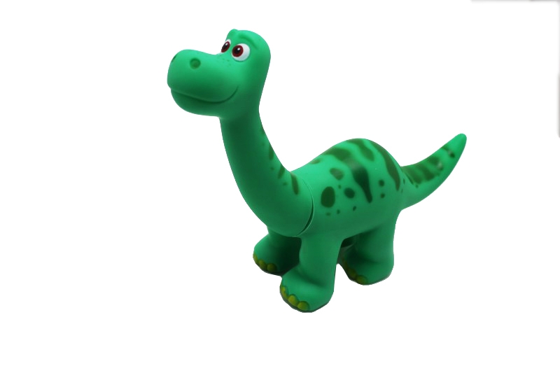 DINOSAUR W/LIGHT - HP1079516