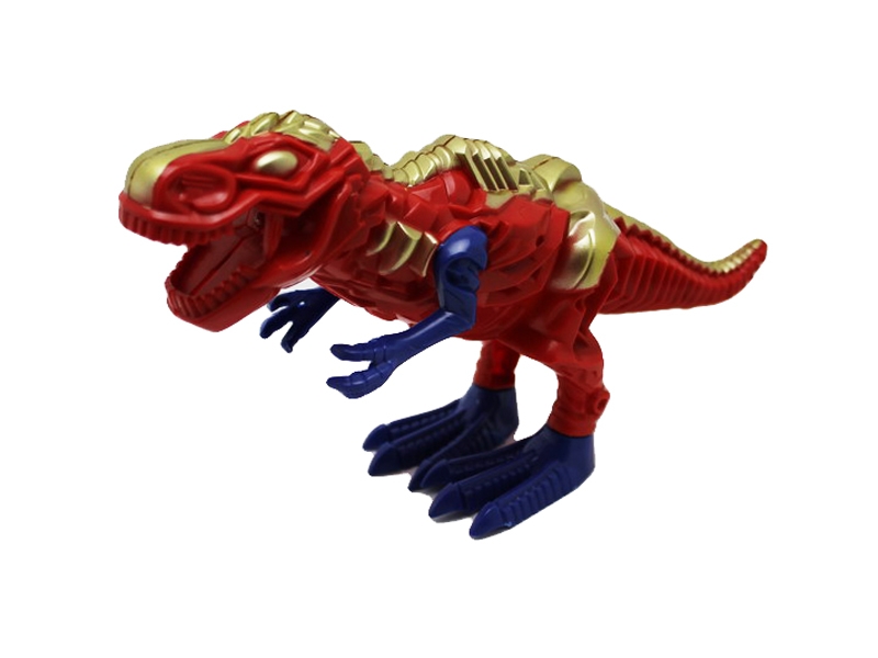 DINOSAUR - HP1079520