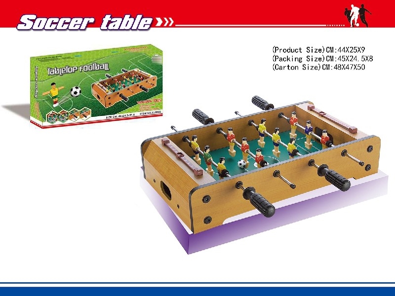 SOCCER TABLE  - HP1079643