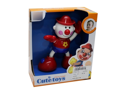 CUTE TOYS - HP1079651