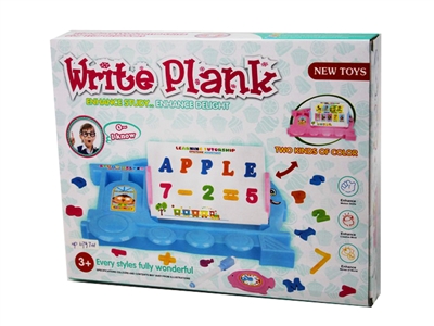WRITEBOARD - HP1079701