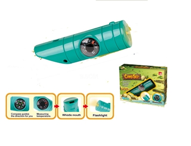 WHISTLE - HP1079733