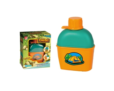 AMTY POT - HP1079736