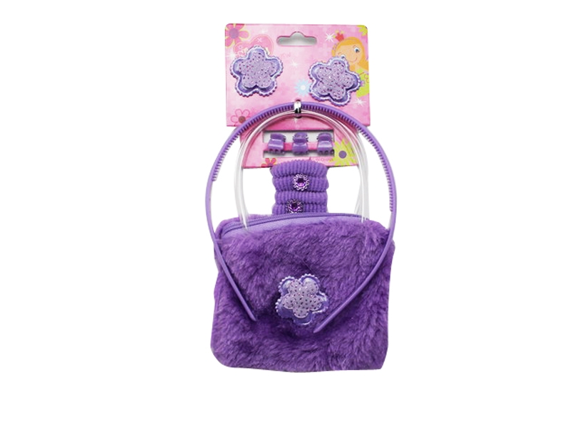 BEAUTY SET - HP1080254