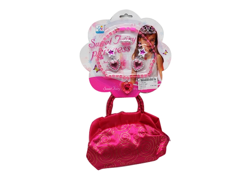 BEAUTY SET - HP1080290