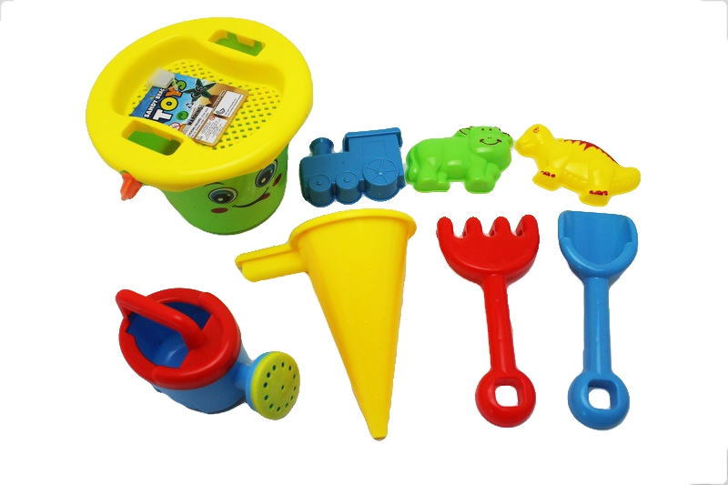 BEACH SET  - HP1080474