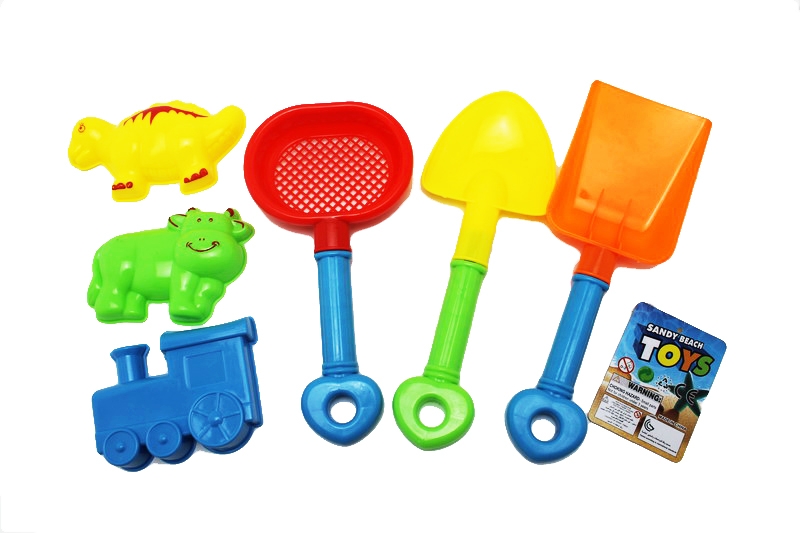 BEACH SET  - HP1080483