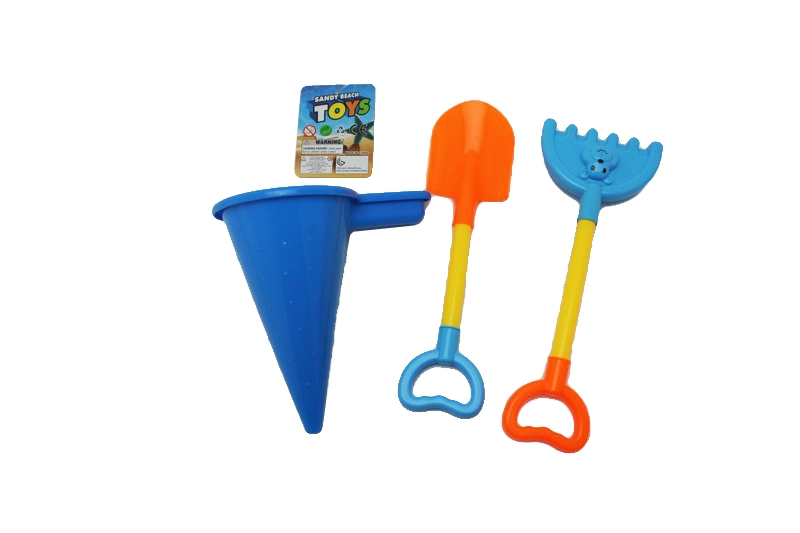 BEACH SET  - HP1080485