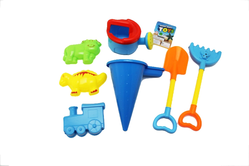BEACH SET  - HP1080486