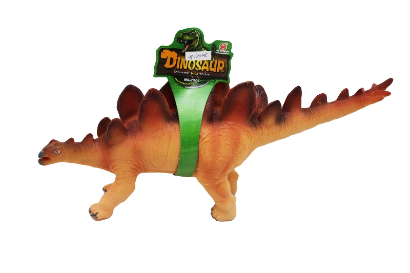 VINYL DINOSAUR W/SOUND - HP1081005