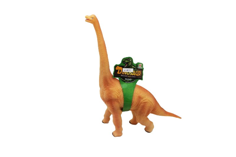 VINYL DINOSAUR W/SOUND - HP1081006