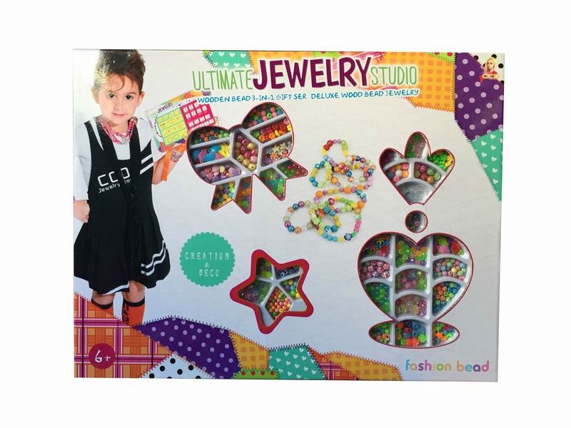 BEAD SET  - HP1081067