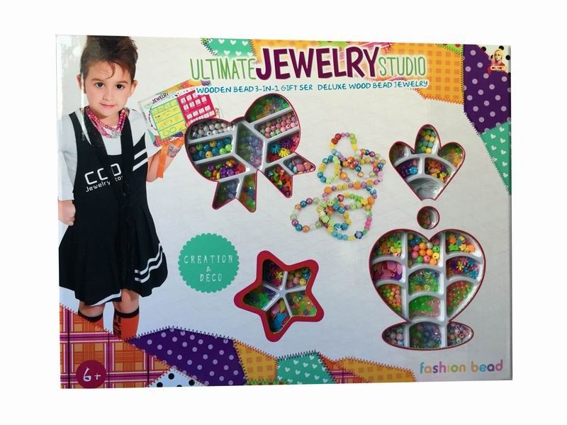 BEAD SET  - HP1081068