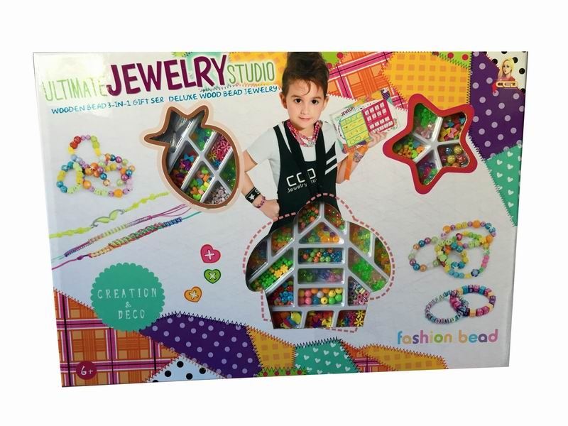 BEAD SET  - HP1081072