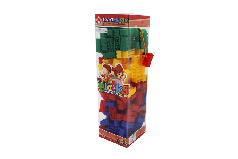 BLOCK 2000PCS - HP1081142