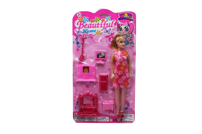 FURNITURE SET - HP1081300