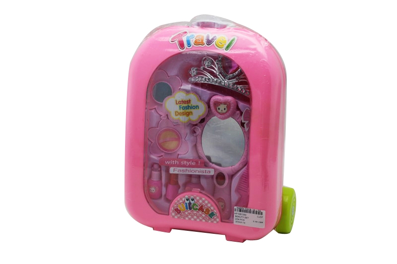 BEAUTY SET - HP1081380
