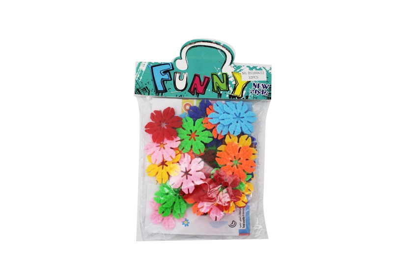 BUILDING BLOCK 32PCS - HP1081494