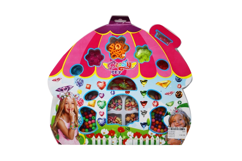 BEAD SET - HP1081637