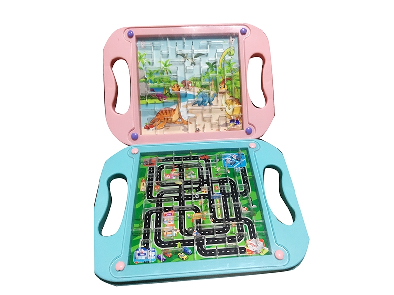 BALANCE TOYS - HP1082294