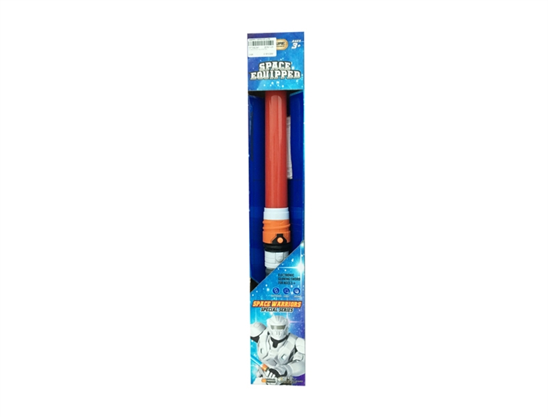 B/O SPACE STICK NOT INCLUDE BATTERY - HP1082341