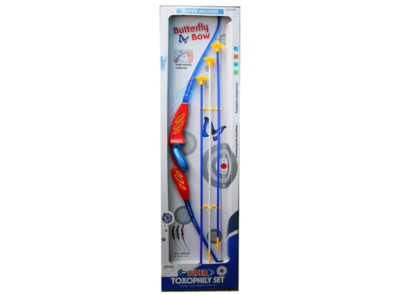 BOW SET - HP1082458