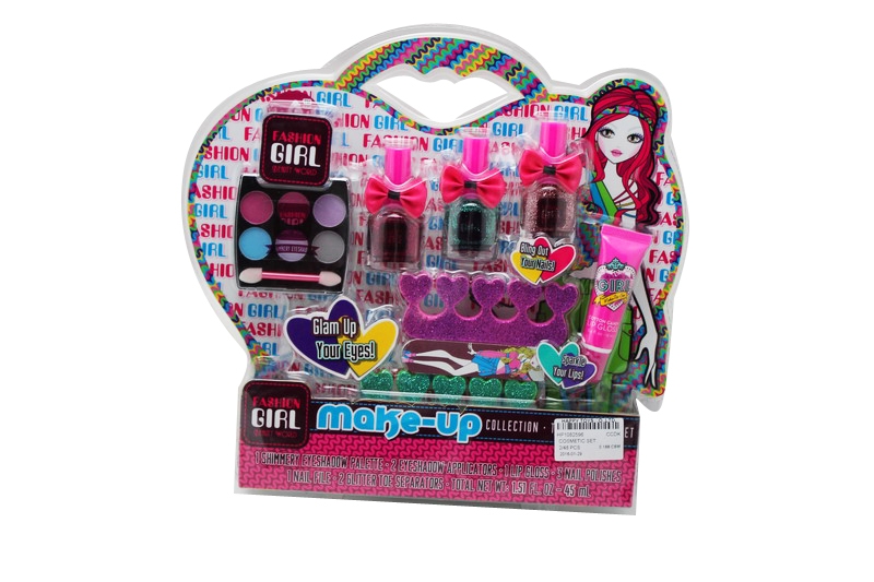 COSMETIC SET - HP1082596