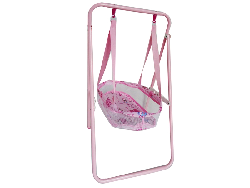 BABY IRON CRADLE - HP1082599