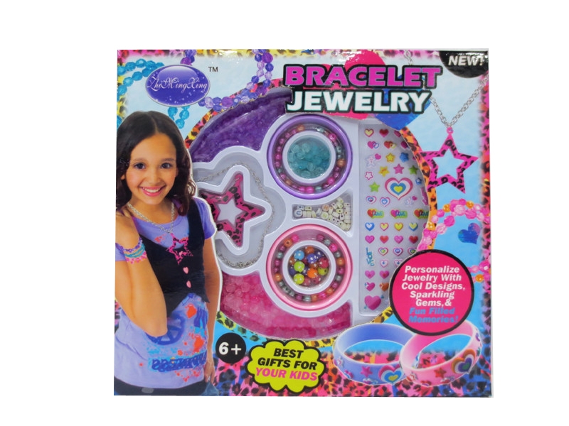 CRAFT BEAD  - HP1082987