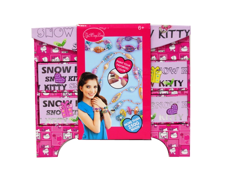 CRAFT BEAD  - HP1082992