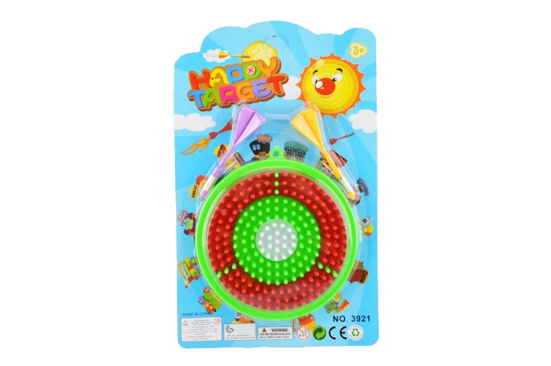 DART SET - HP1083020