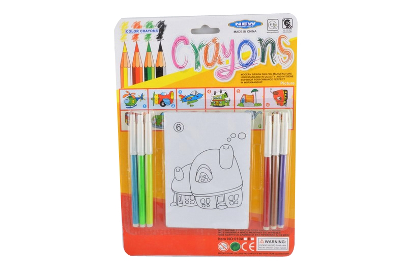 DRAWING BOARD  - HP1083052