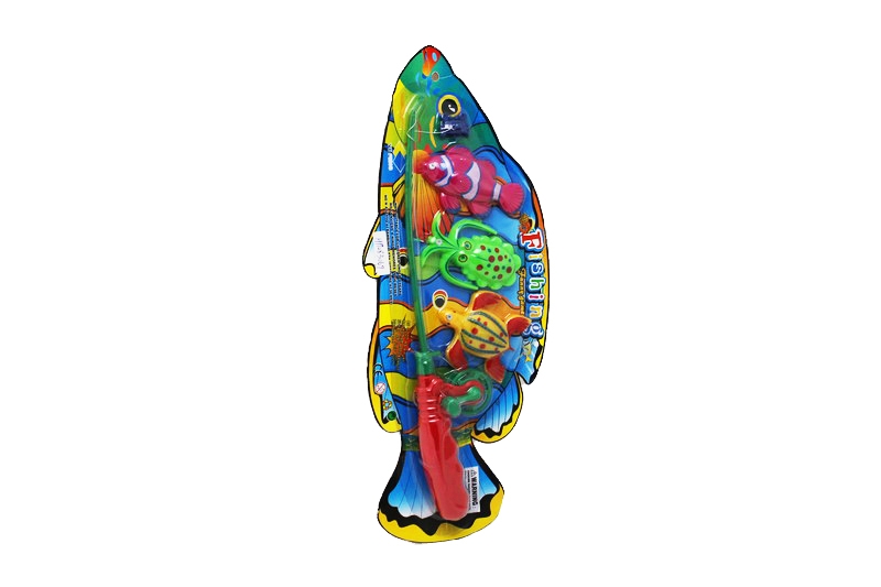 FISHING GAME  - HP1083069